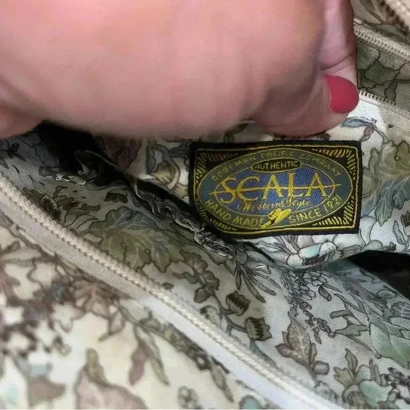 Scala - Picture 11 of 13